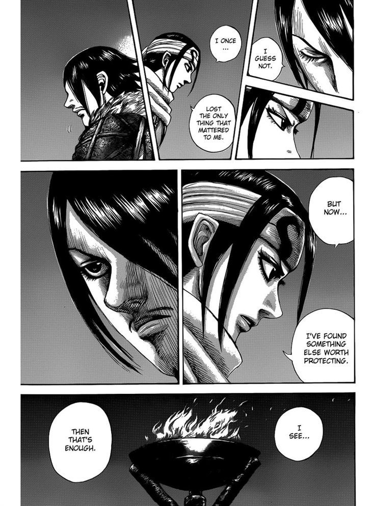 Page 10 of Chapter 452