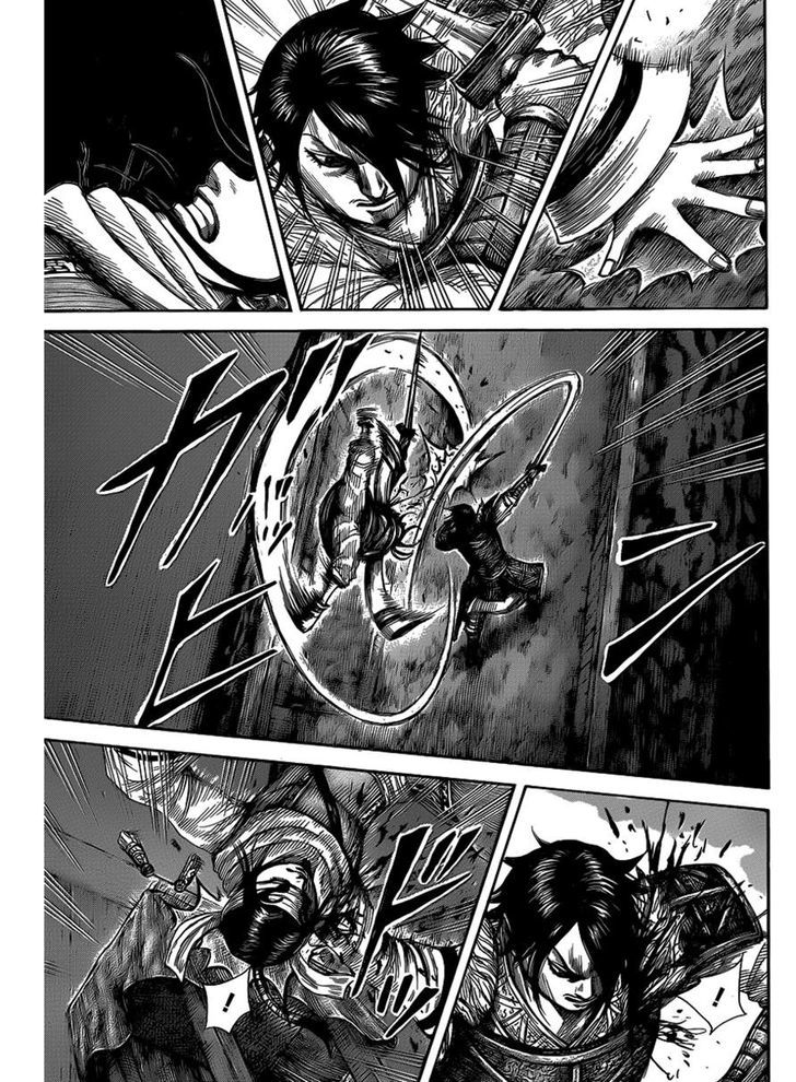 Page 16 of Chapter 452
