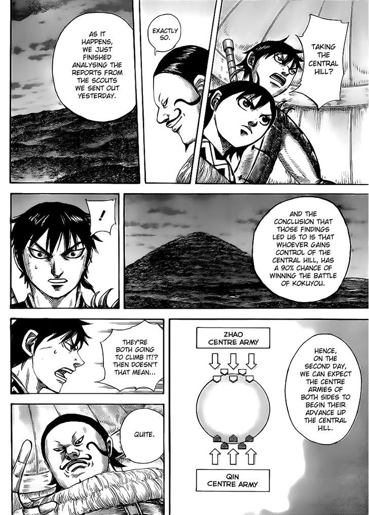 Page 8 of Chapter 453