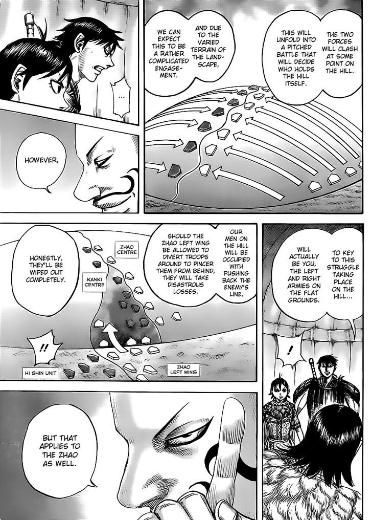 Page 9 of Chapter 453