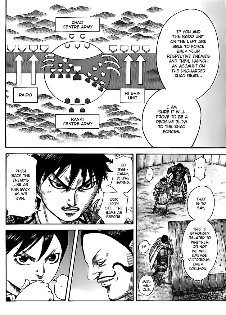 Page 10 of Chapter 453