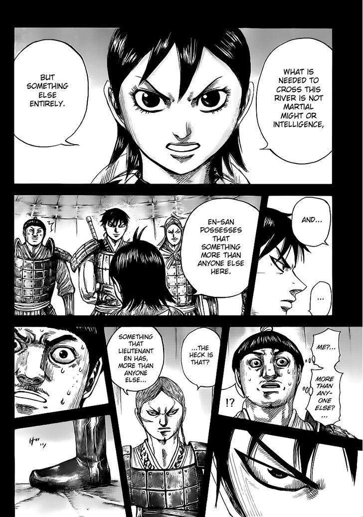 Page 10 of Chapter 456