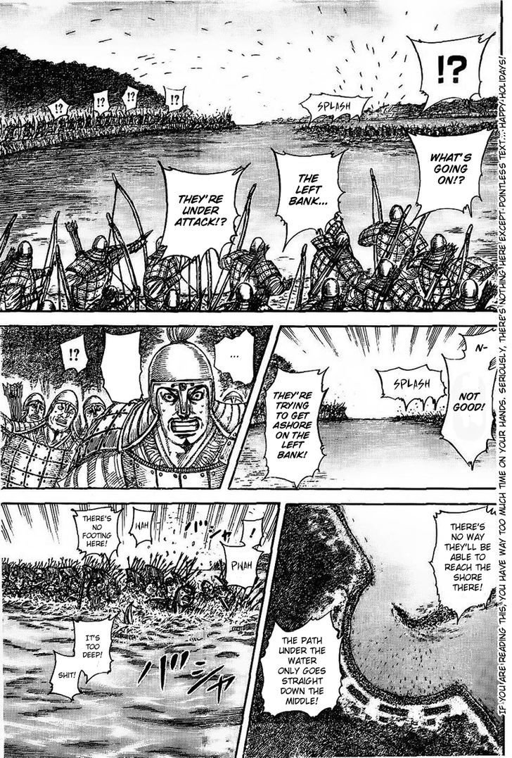 Page 3 of Chapter 457