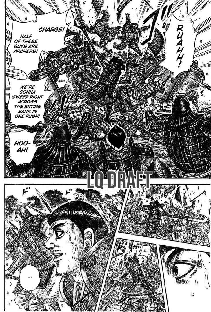 Page 9 of Chapter 457