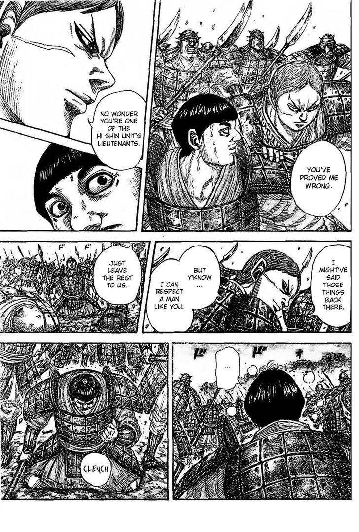 Page 10 of Chapter 457