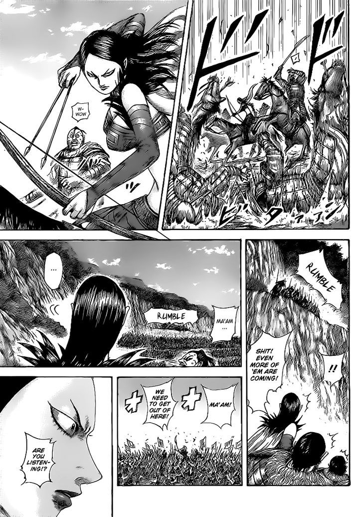 Page 10 of Chapter 459