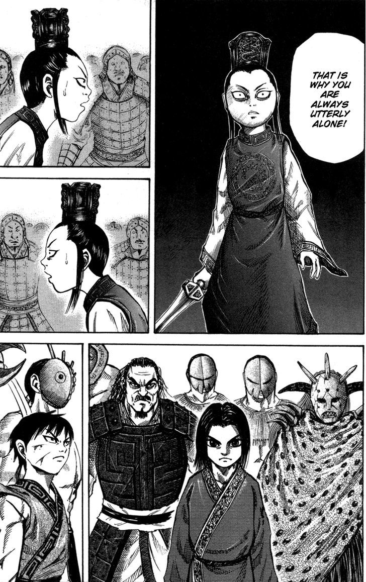 Page 9 of Chapter 46