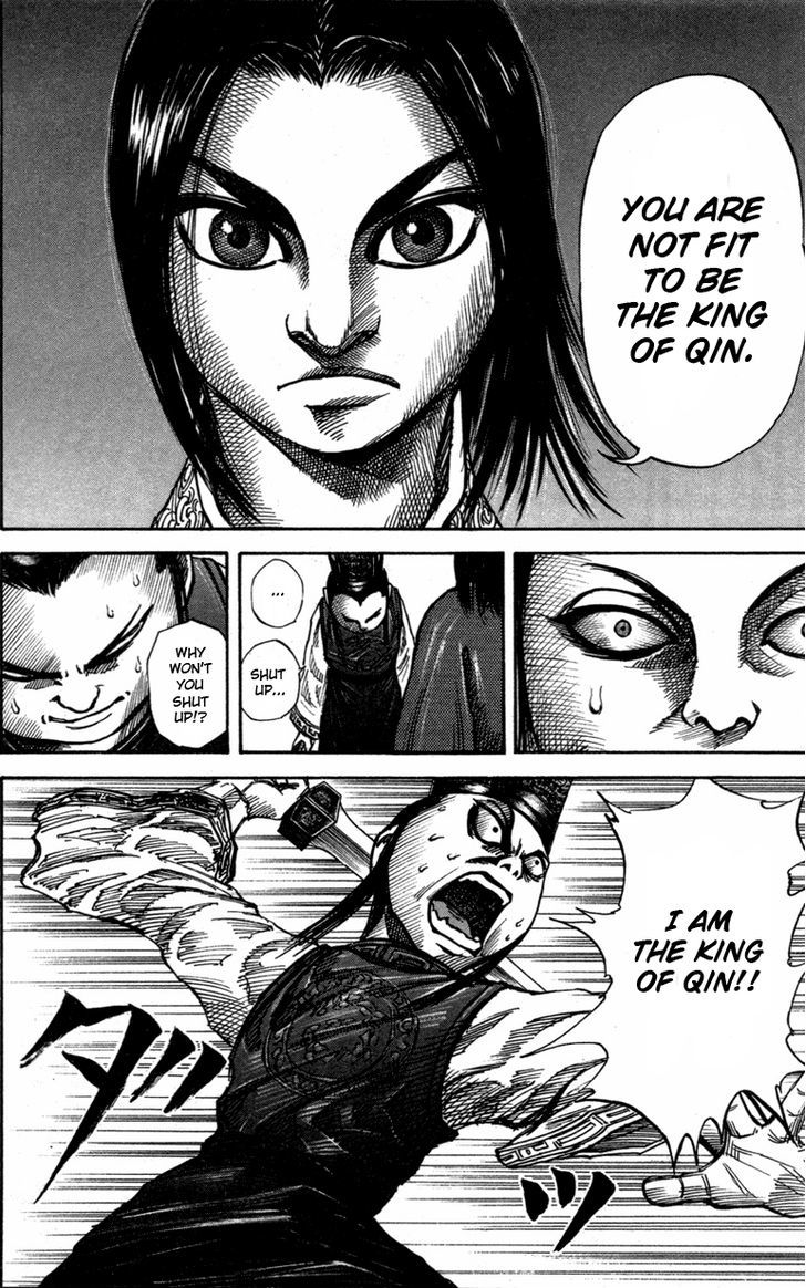 Page 10 of Chapter 46