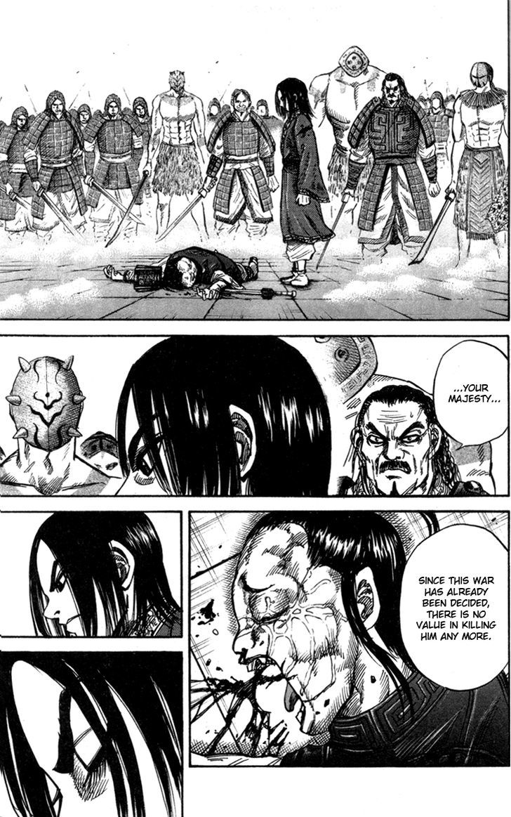 Page 15 of Chapter 46