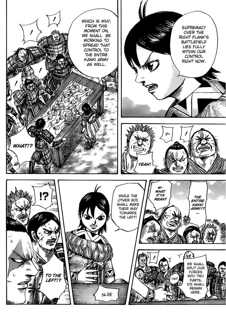 Page 10 of Chapter 460