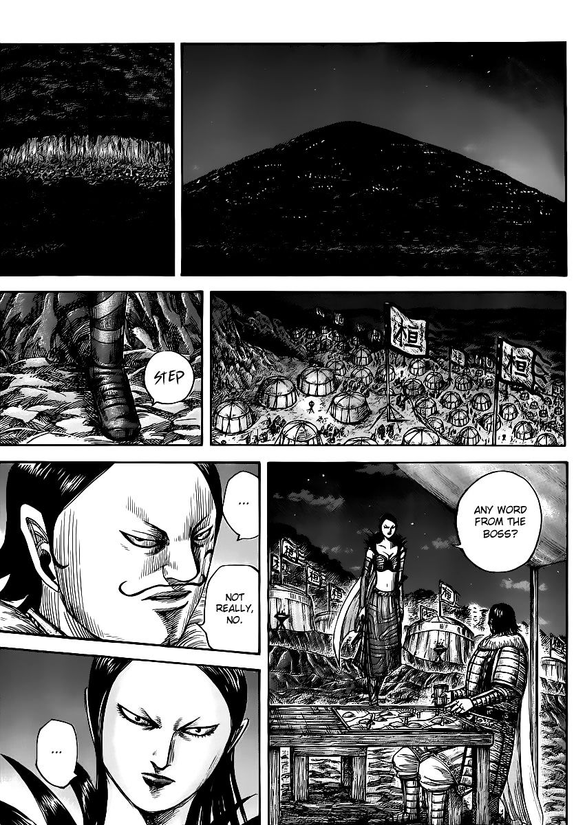 Page 5 of Chapter 462