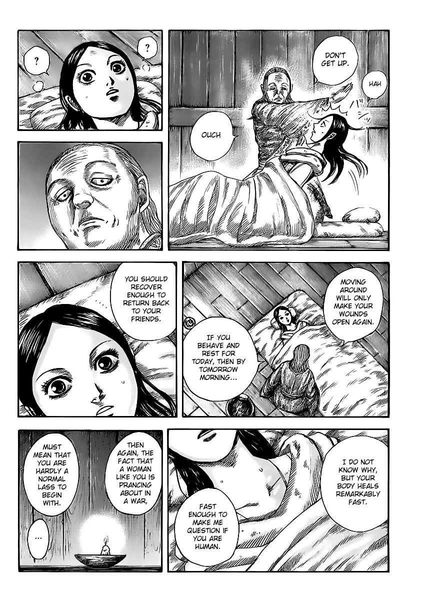 Page 10 of Chapter 462