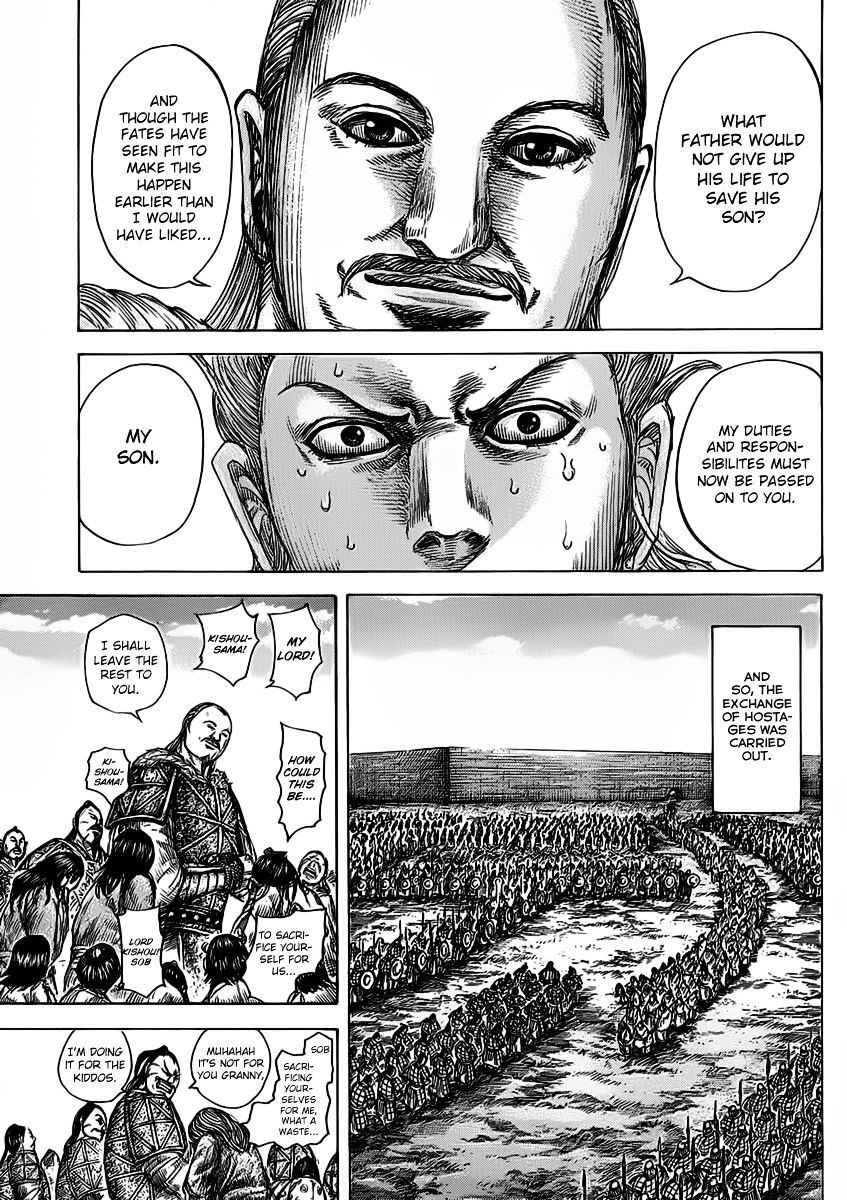 Page 11 of Chapter 463