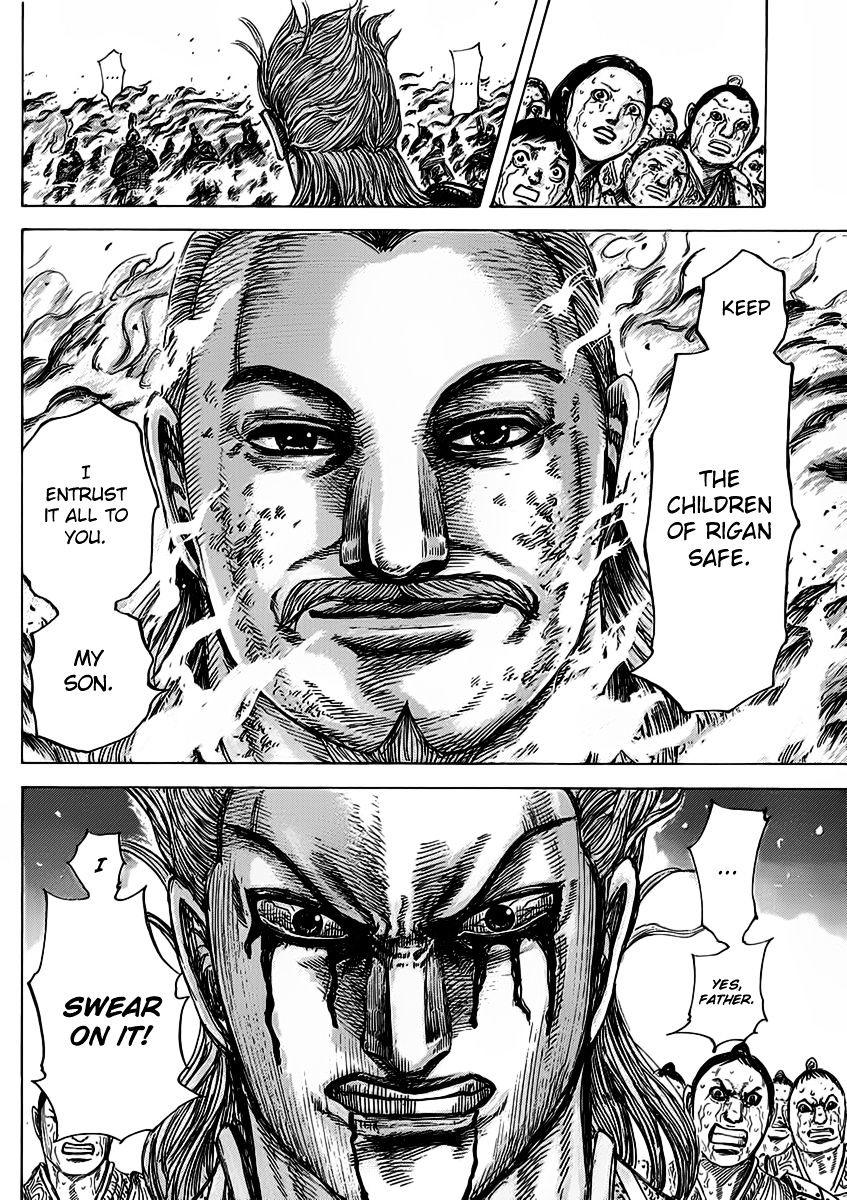 Page 16 of Chapter 463