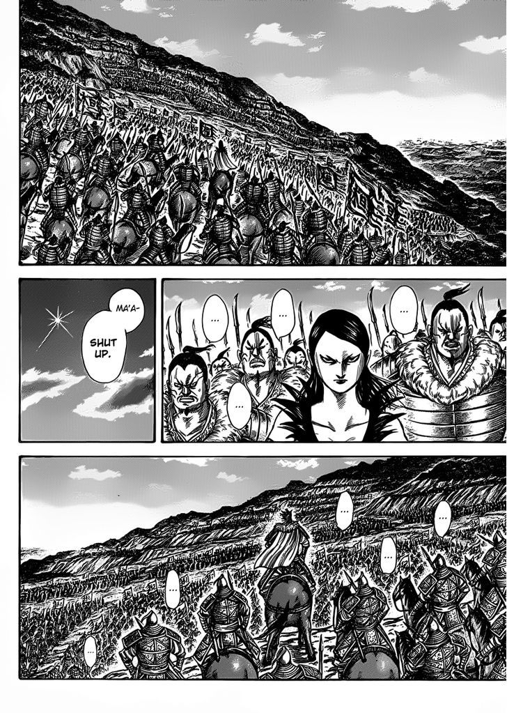 Page 10 of Chapter 464