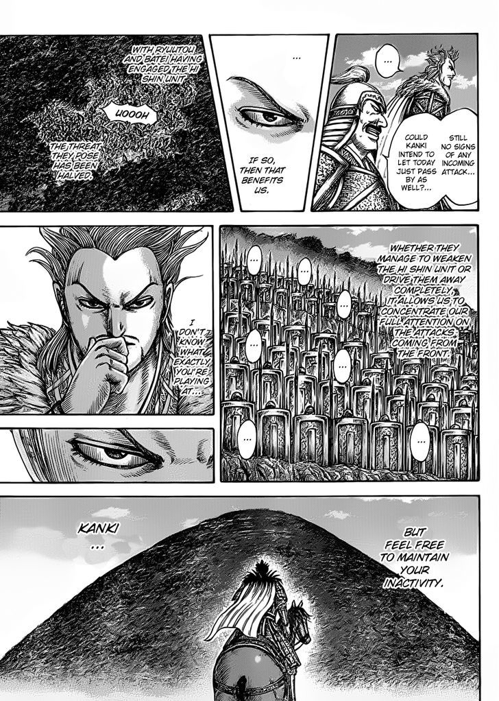 Page 11 of Chapter 464
