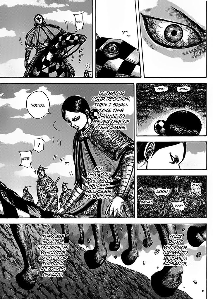 Page 15 of Chapter 464