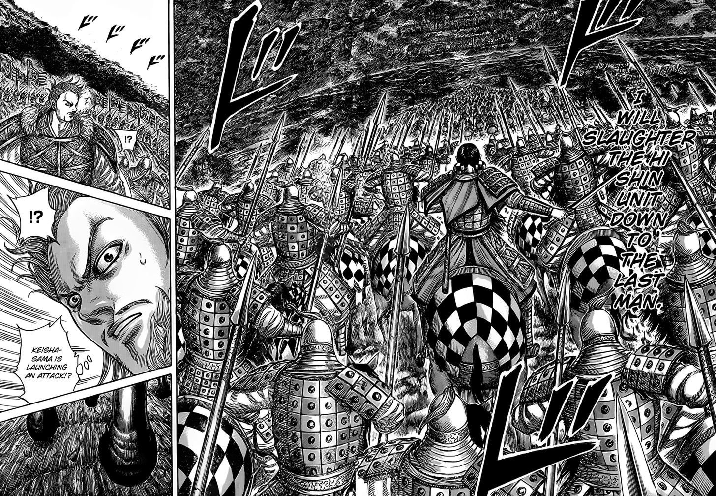 Page 16 of Chapter 464