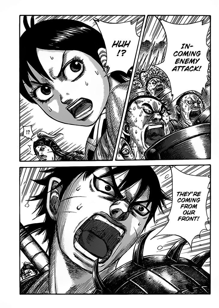 Page 1 of Chapter 465