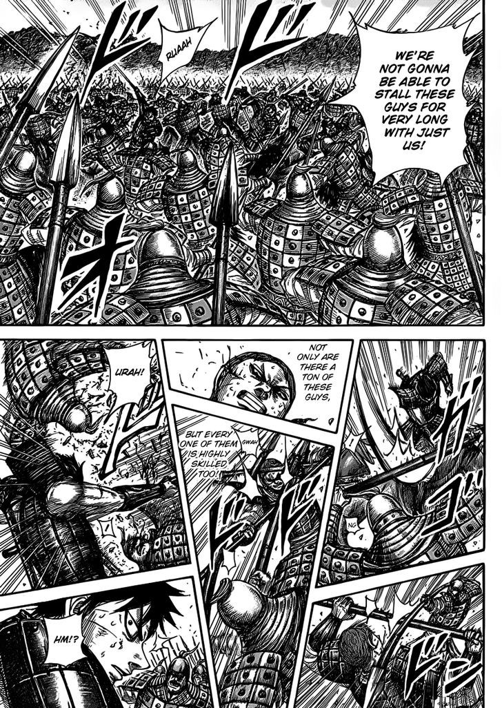 Page 6 of Chapter 465