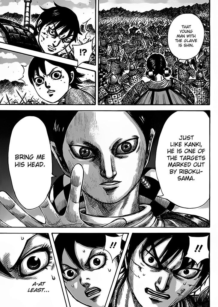 Page 8 of Chapter 465