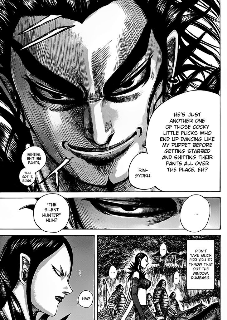 Page 16 of Chapter 465