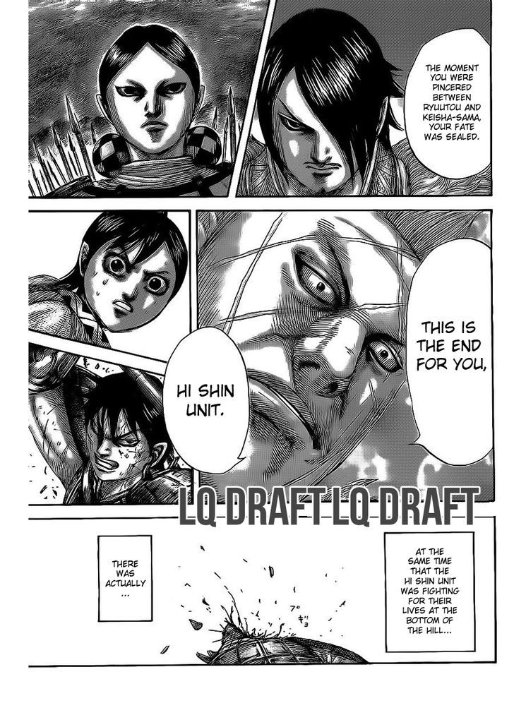 Page 5 of Chapter 466