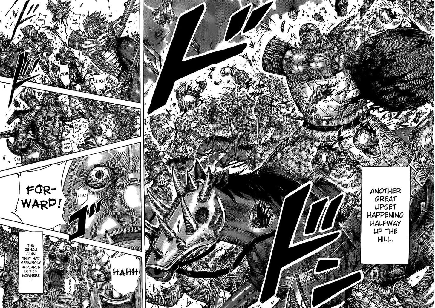Page 6 of Chapter 466