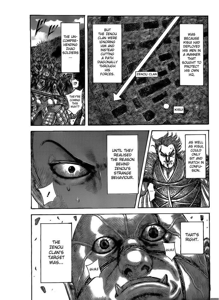 Page 8 of Chapter 466