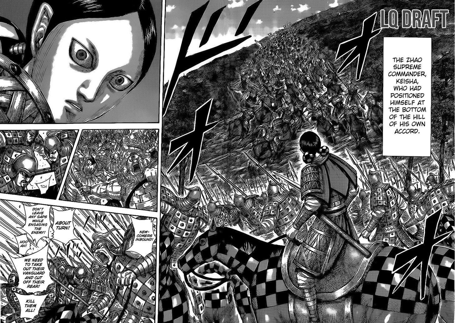 Page 9 of Chapter 466