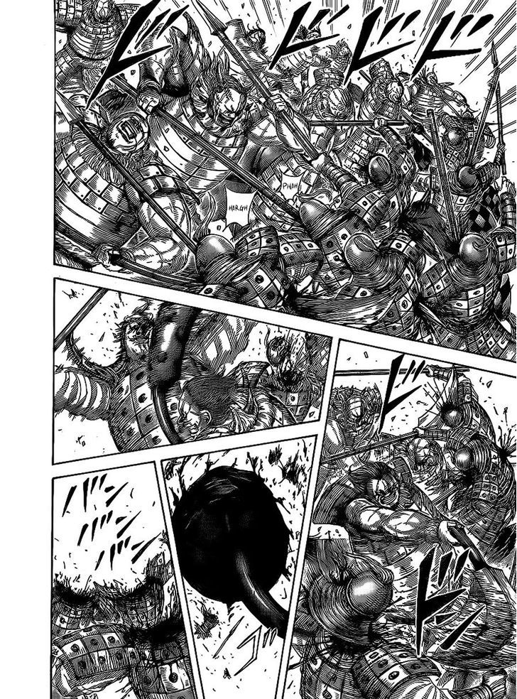 Page 10 of Chapter 466