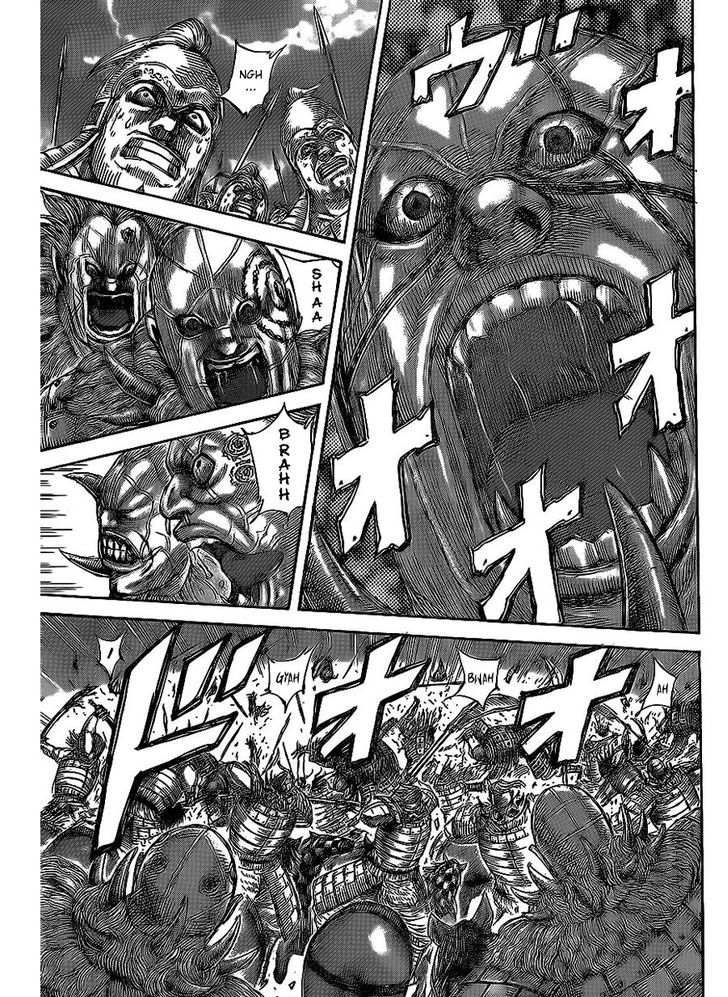 Page 11 of Chapter 466