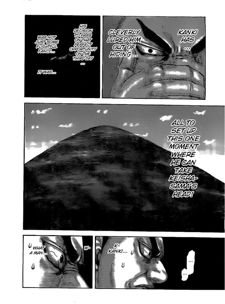 Page 14 of Chapter 466