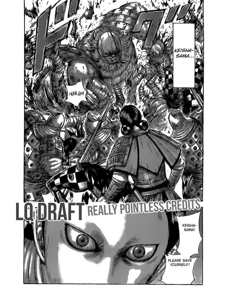 Page 16 of Chapter 466