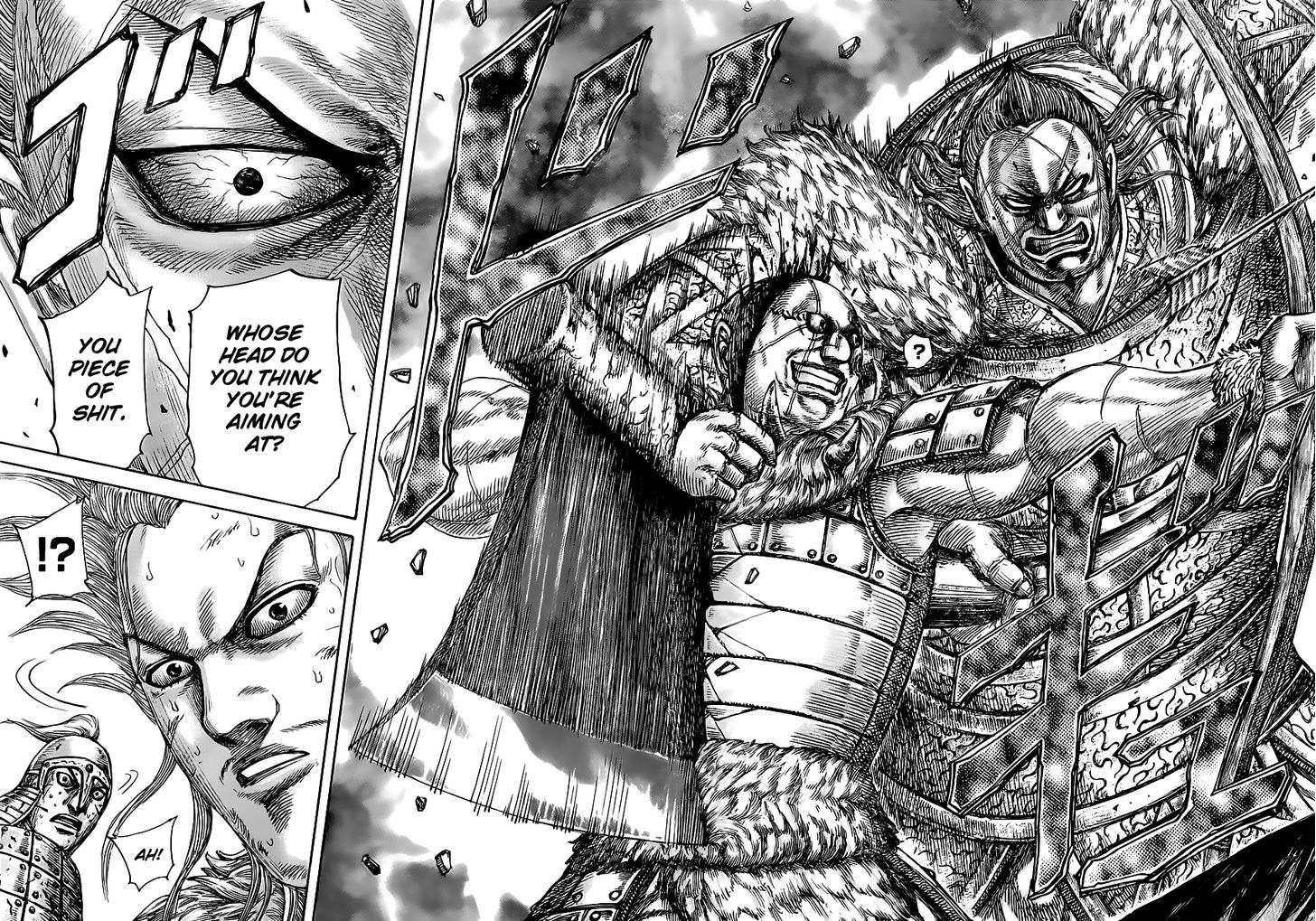 Page 4 of Chapter 468