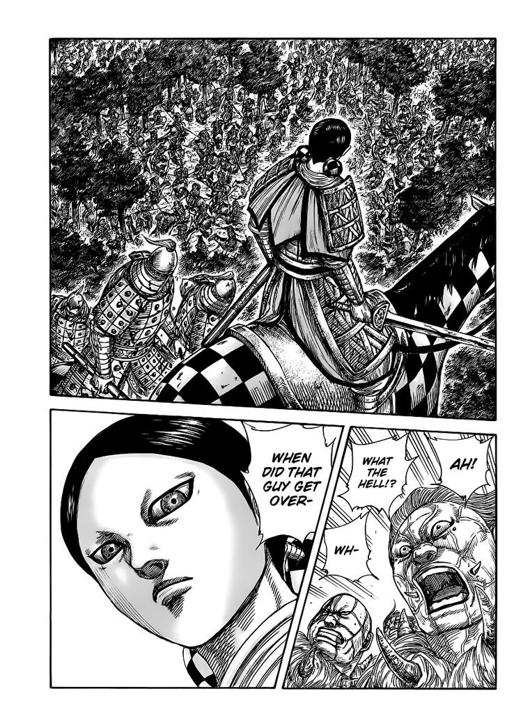 Page 8 of Chapter 468