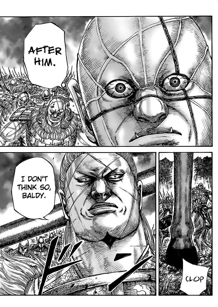 Page 10 of Chapter 468
