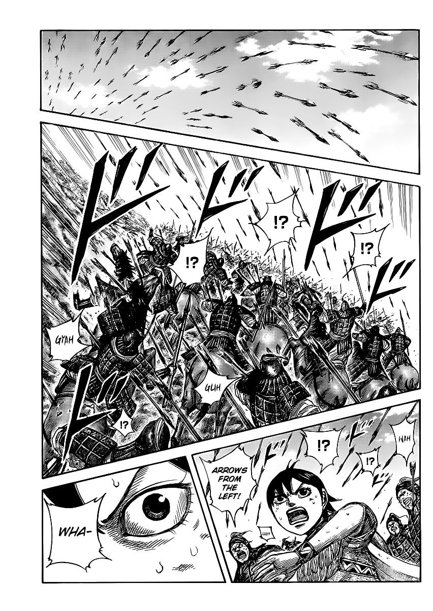 Page 14 of Chapter 469