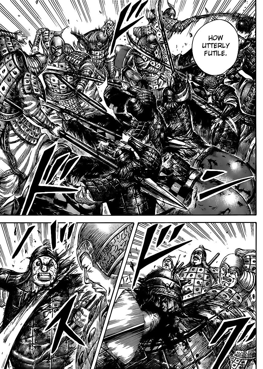 Page 9 of Chapter 470