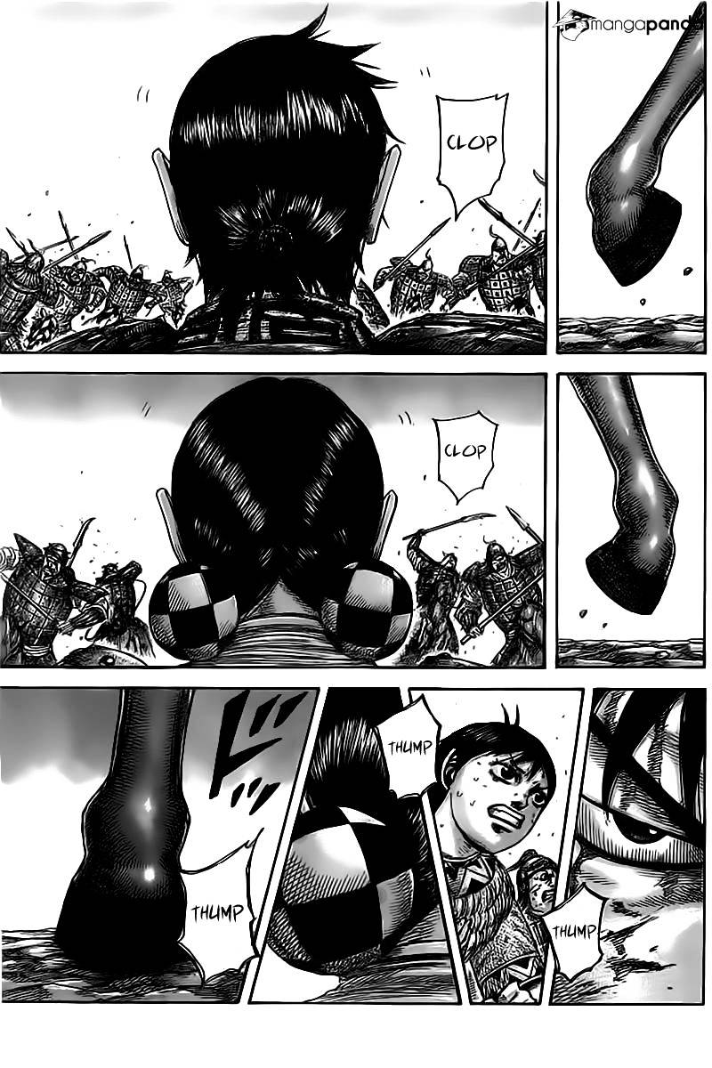 Page 16 of Chapter 471