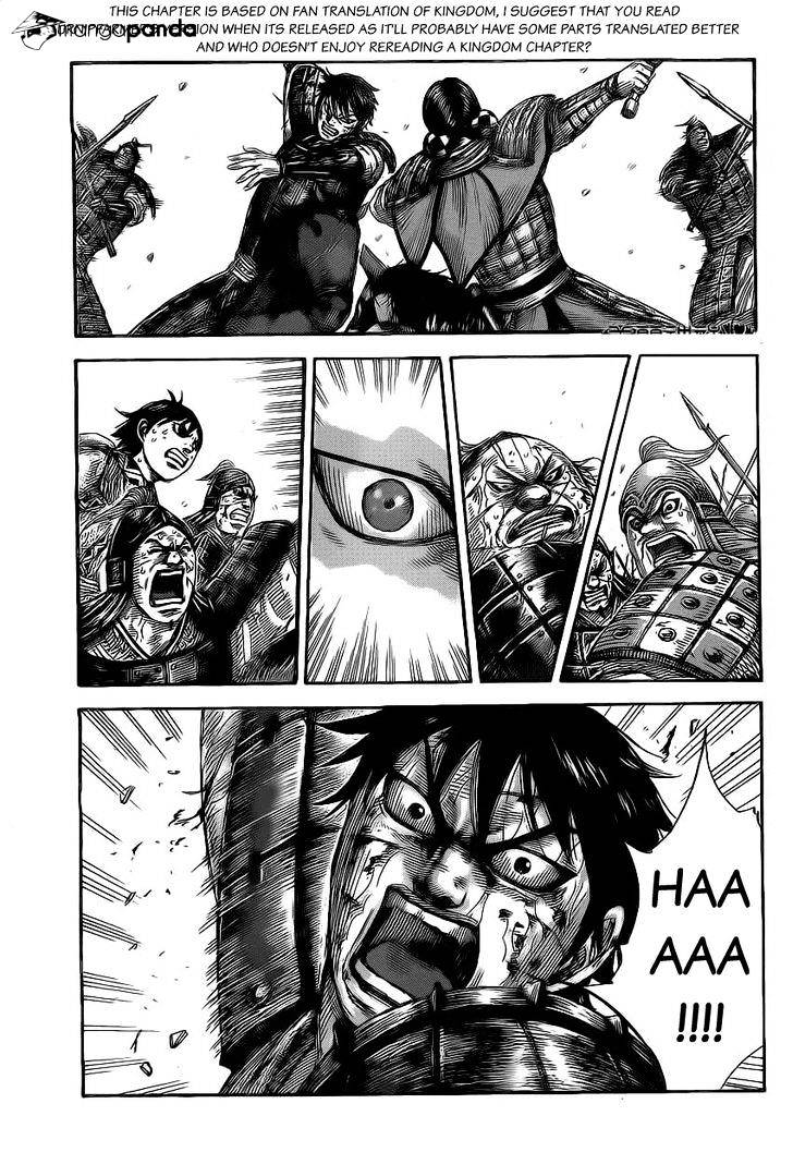 Page 1 of Chapter 472