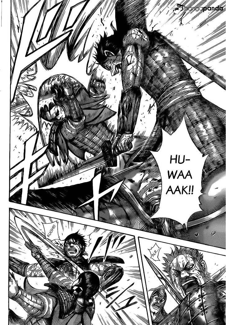 Page 9 of Chapter 472