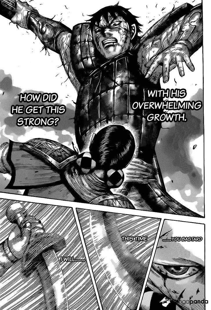 Page 14 of Chapter 472