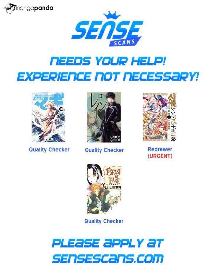 Page 19 of Chapter 474
