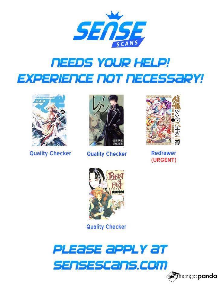 Page 21 of Chapter 475