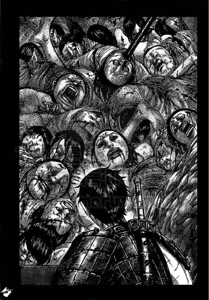 Page 9 of Chapter 476