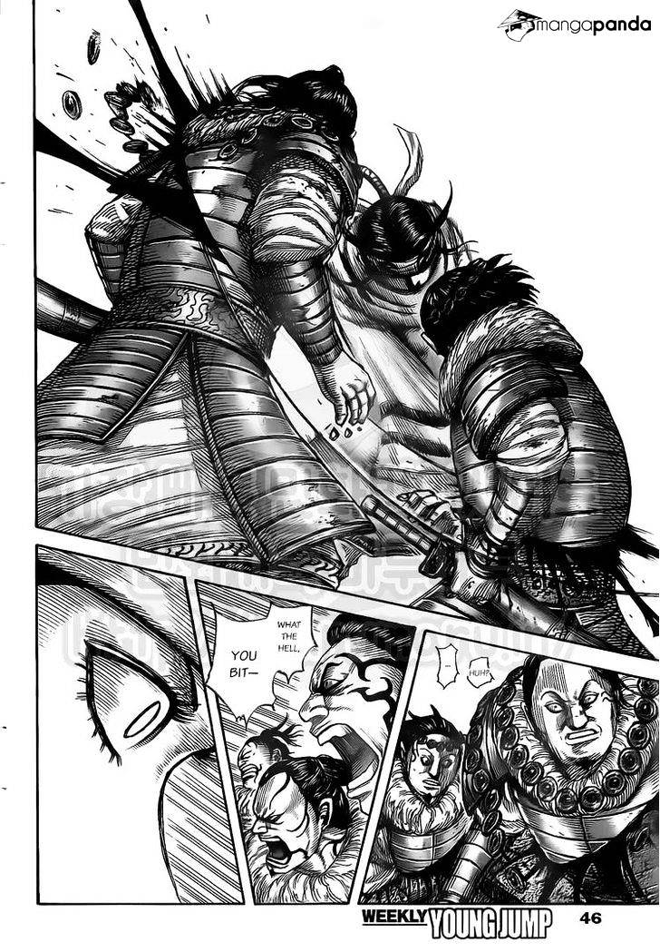 Page 16 of Chapter 476