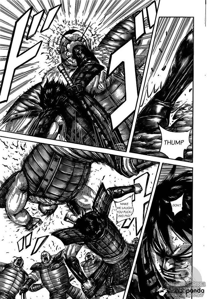 Page 11 of Chapter 477