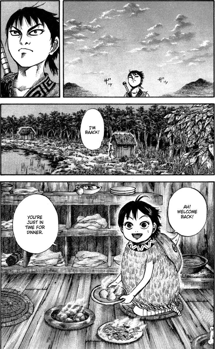 Page 9 of Chapter 48