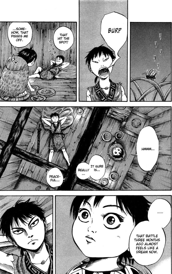 Page 10 of Chapter 48